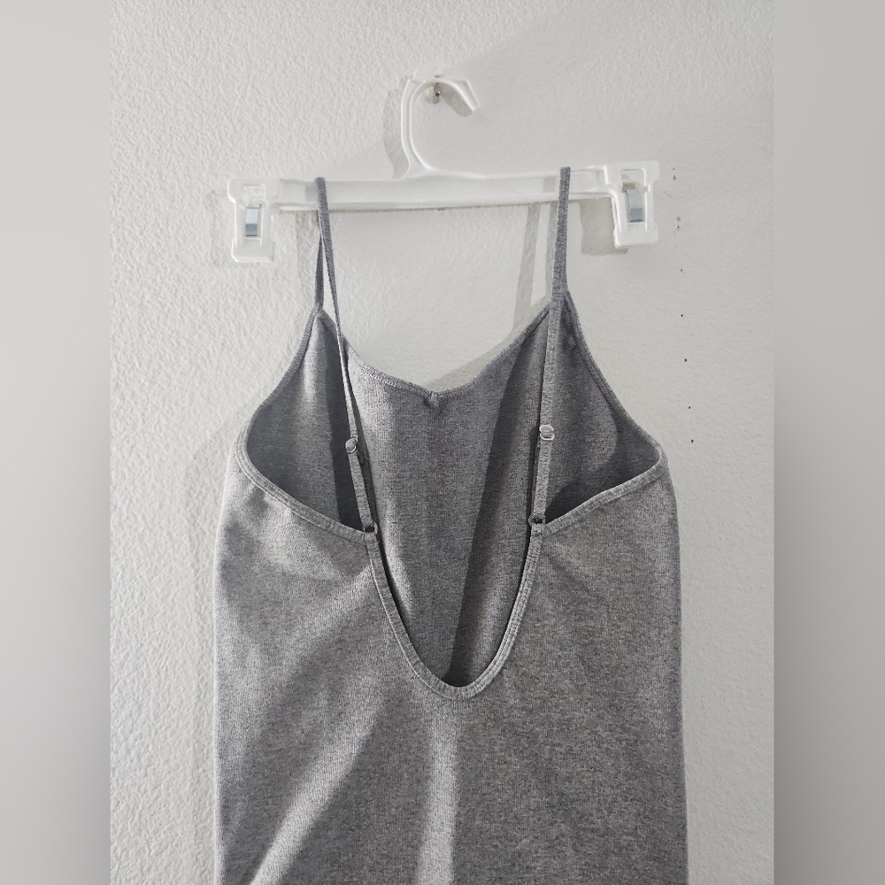Free People Bodysuit - Picture 9 of 12